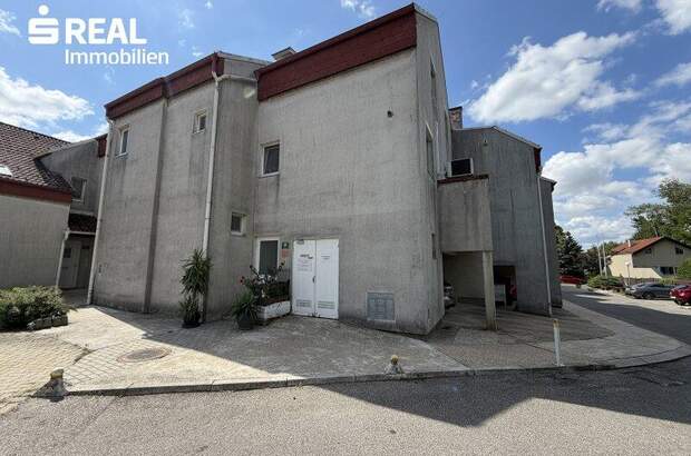 Wohnung kaufen in 7100 Neusiedl (Bild 1)