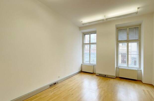 Gewerbeobjekt mieten in 8010 Graz (Bild 5)