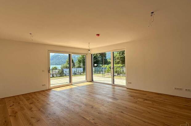 Wohnung kaufen in 5311 Innerschwand (Bild 5)