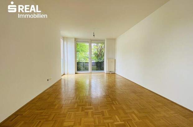 Terrassenwohnung kaufen in 5020 Salzburg (Bild 1)