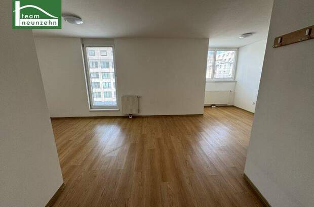 Mietwohnung in 1220 Wien (Bild 5)