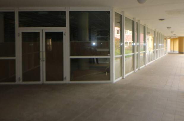 Gewerbeobjekt mieten in 8750 Judenburg (Bild 2)