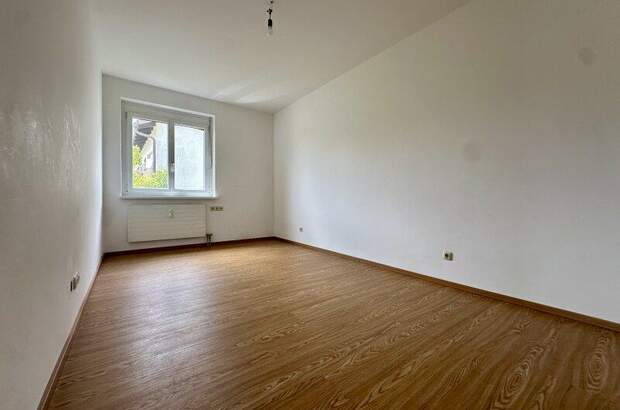 Terrassenwohnung kaufen in 4694 Ohlsdorf (Bild 5)