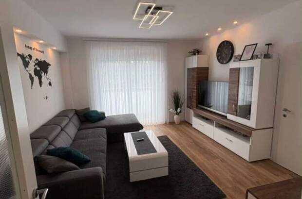 Altbauwohnung mit Balkon kaufen in 8053 Graz (Bild 2)