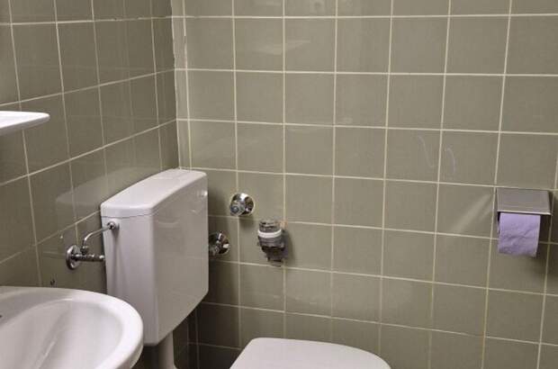 Gewerbeobjekt mieten in 6020 Innsbruck (Bild 5)