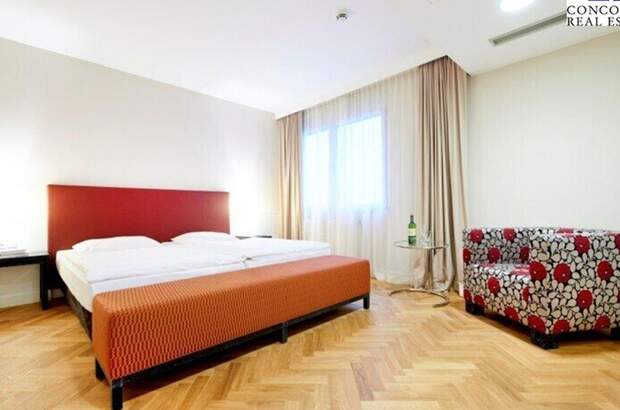 Mietwohnung in 1010 Wien (Bild 4)