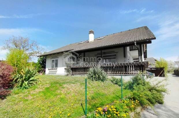 Haus kaufen in 8212 Gersdorf (Bild 3)