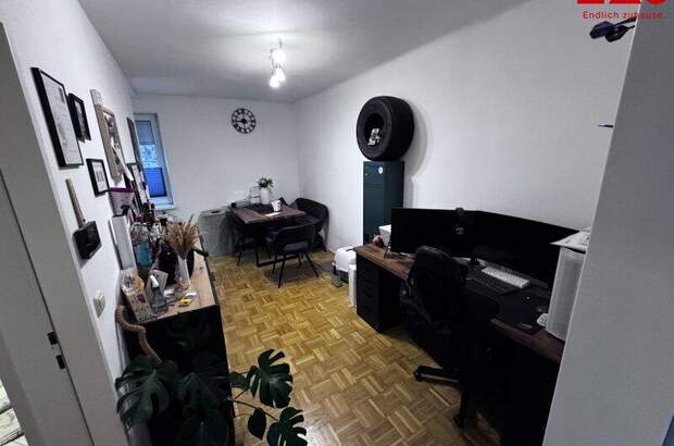 Wohnung mieten in 4843 Ampflwang (Bild 2)