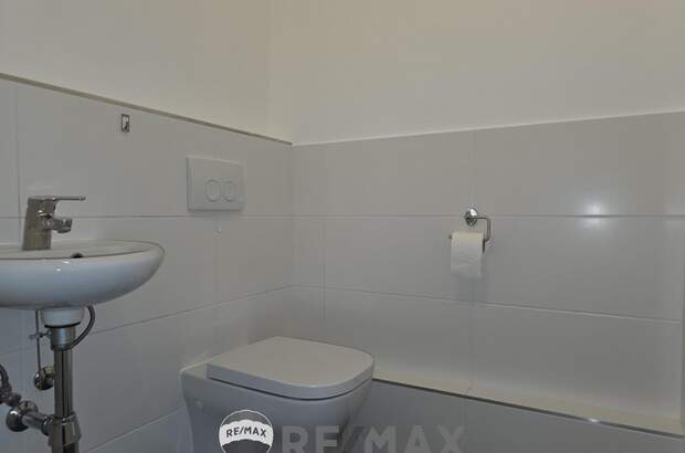 Reihenhaus kaufen in 2100 Stetten (Bild 5)