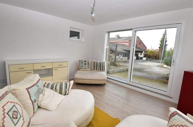 Eigentumswohnung in 4312 Ried (Bild 3)