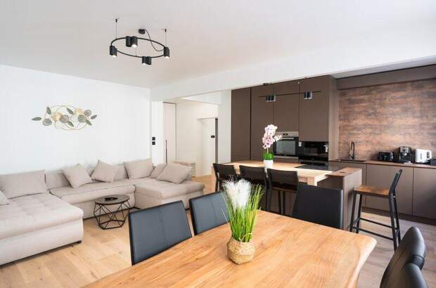 Wohnung mieten in 1030 Wien (Bild 3)