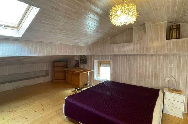 Gewerbeobjekt kaufen in 6130 Schwaz (Bild 4)