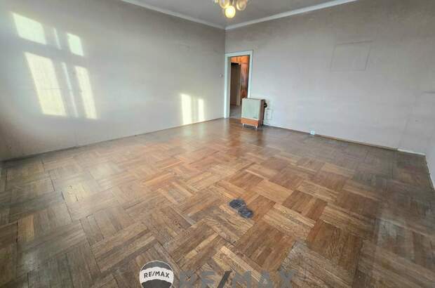 Wohnung kaufen in 1100 Wien (Bild 2)