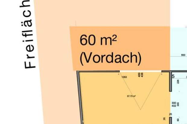 Gewerbeobjekt mieten in 4300 St. Valentin (Bild 2)