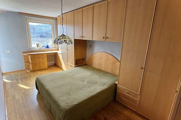 Wohnung mit Balkon kaufen in 8020 Graz (Bild 3)