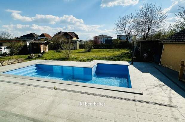 Haus kaufen in 4482 Ennsdorf (Bild 4)