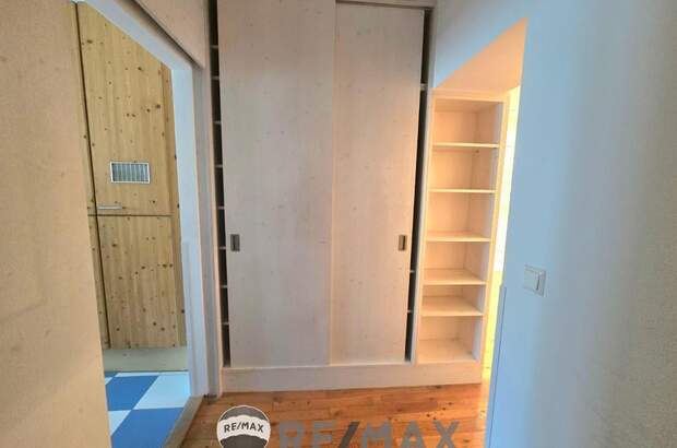 Wohnung kaufen in 1160 Wien (Bild 2)