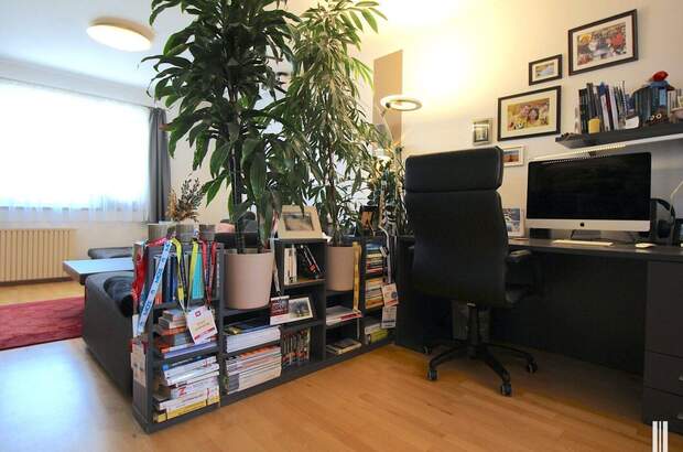 Wohnung kaufen in 8052 Graz (Bild 5)