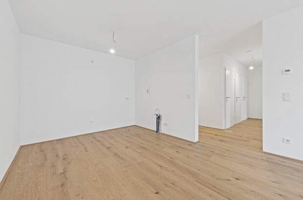 Terrassenwohnung kaufen in 2540 Bad Vöslau (Bild 4)