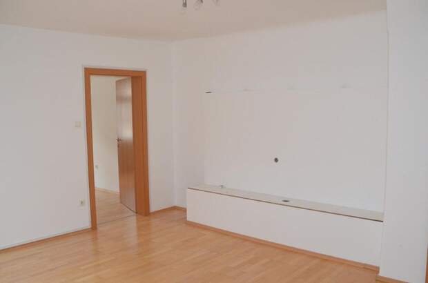 Wohnung mieten in 3500 Stein (Bild 2)