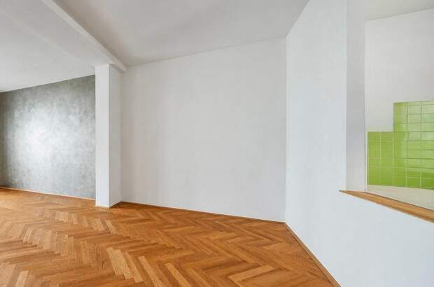 Altbauwohnung kaufen in 1070 Wien (Bild 2)