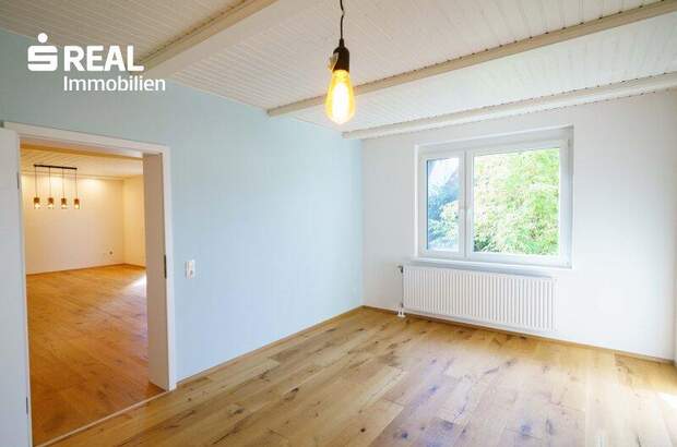 Terrassenwohnung kaufen in 2700 Wr. Neustadt (Bild 5)