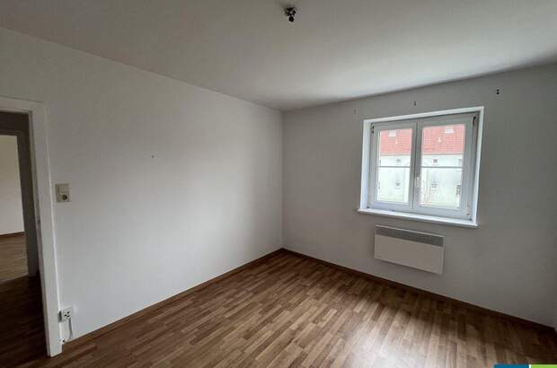Altbauwohnung kaufen in 3133 Traismauer (Bild 1)