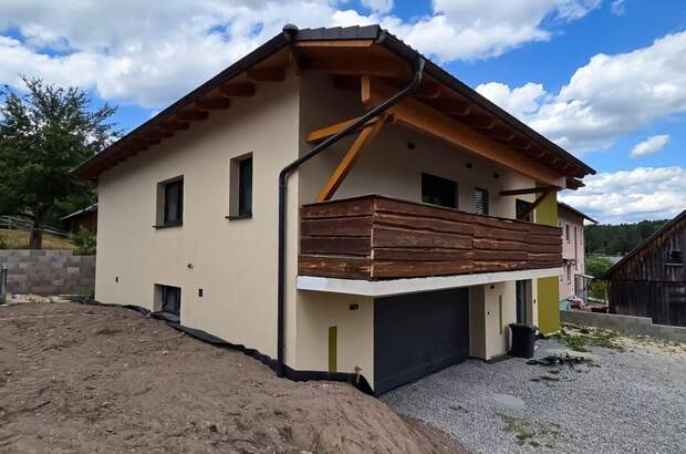 Haus mit Garten kaufen in 3874 Litschau (Bild 4)