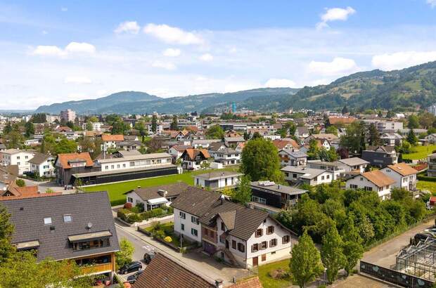 Haus kaufen in 6850 Dornbirn (Bild 3)