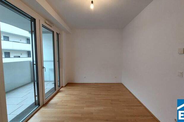 Terrassenwohnung mieten in 1020 Wien (Bild 3)