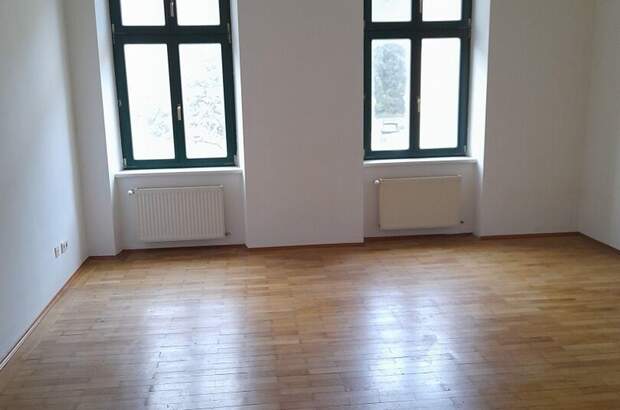 Mietwohnung in 2391 Kaltenleutgeben (Bild 2)