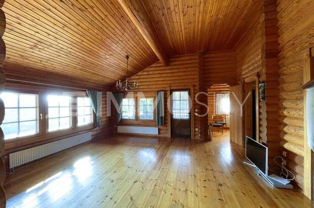 Einfamilienhaus kaufen in 2202 Enzersfeld (Bild 4)