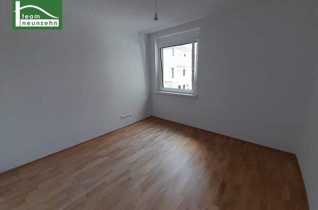 Terrassenwohnung mieten in 3100 St. Pölten (Bild 4)