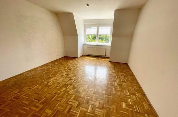Wohnung mit Balkon mieten in 8041 Graz (Bild 5)