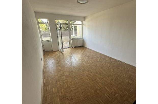 Terrassenwohnung mieten in 4050 Traun (Bild 2)