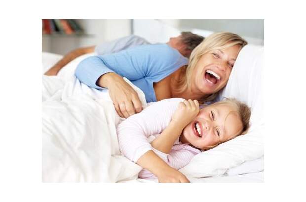 Wohnung kaufen in 3160 Traisen (Bild 1)