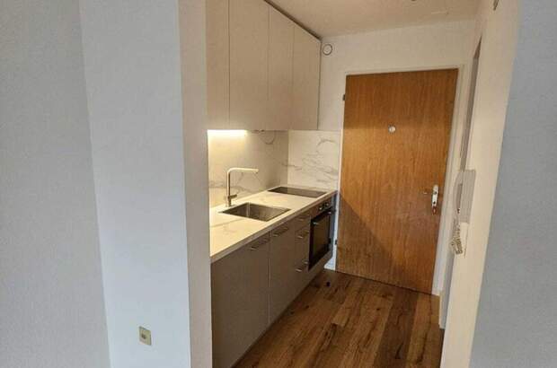 Wohnung mit Balkon kaufen in 6800 Feldkirch (Bild 3)