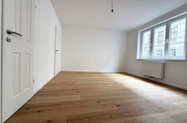 Wohnung kaufen in 1030 Wien (Bild 2)