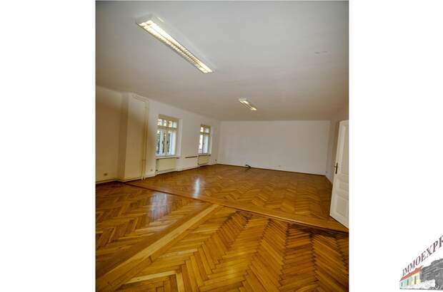 Wohnung mieten in 3100 St. Pölten (Bild 4)