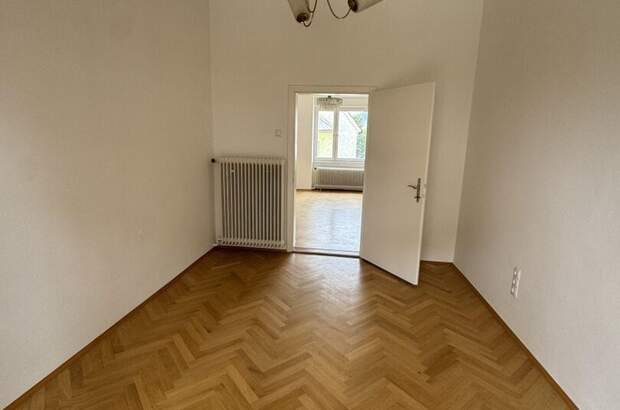 Anlageobjekt kaufen in 8020 Graz (Bild 5)
