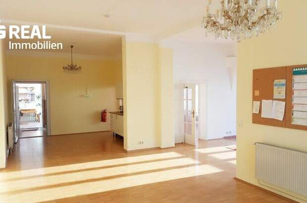 Büro / Praxis kaufen in 2544 Leobersdorf (Bild 5)