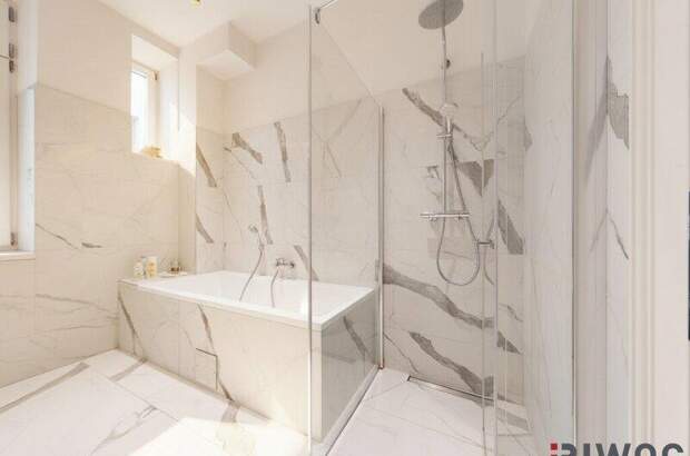 Terrassenwohnung kaufen in 1140 Wien (Bild 2)