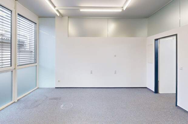 Gewerbeobjekt mieten in 8430 Leibnitz (Bild 5)