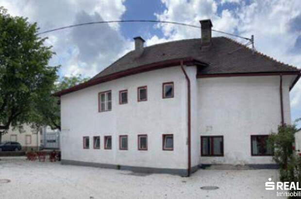 Haus kaufen in 9170 Ferlach (Bild 3)