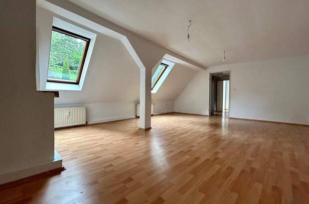 Mietwohnung in 8052 Graz (Bild 3)