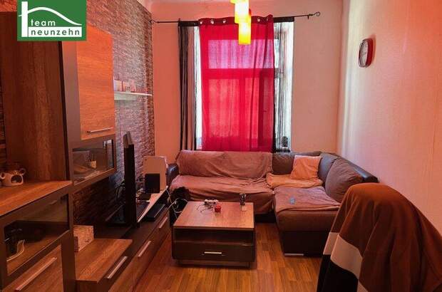 Wohnung kaufen in 1180 Wien (Bild 3)