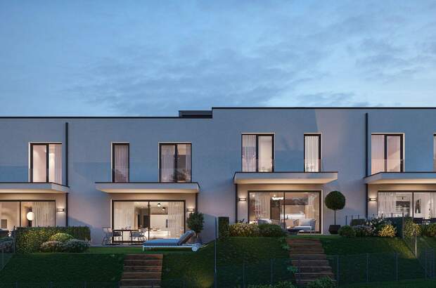 Haus mit Garten kaufen in 8010 Graz (Bild 1)