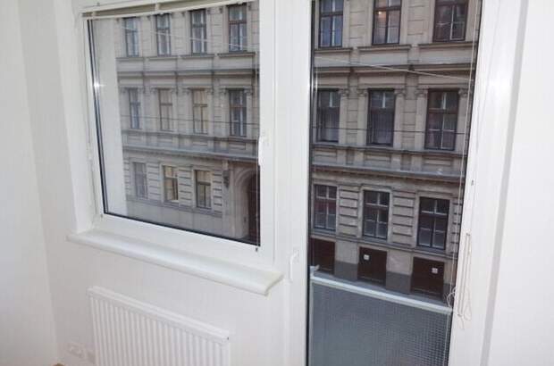 Wohnung mieten in 1050 Wien (Bild 3)
