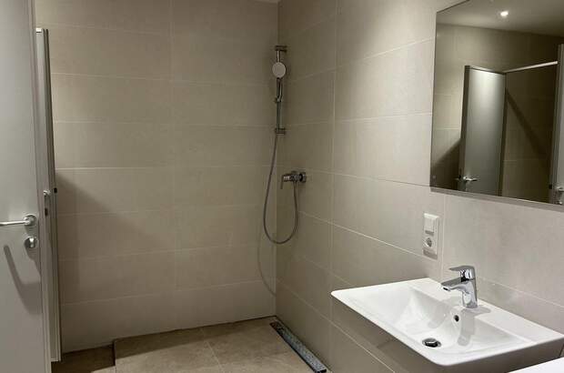 Gewerbeobjekt mieten in 4072 Alkoven (Bild 2)