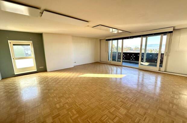 Wohnung mit Balkon kaufen in 8010 Graz